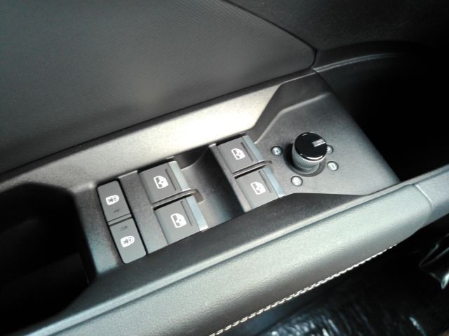 2024 Audi Q4 e-tron Premium Plus 50 quattro Plano TX