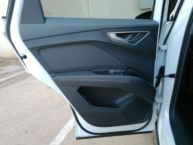2024 Audi Q4 e-tron Premium Plus 50 quattro Plano TX