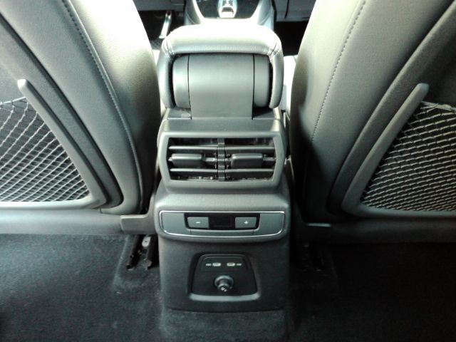 2024 Audi Q4 e-tron Premium Plus 50 quattro Plano TX