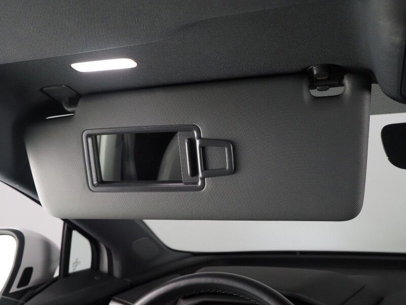 2024 Audi Q4 e-tron Premium Plus 55 Quattro *BLACK OPTIC PKG, NAVIGATION, VIRTUAL COCKPIT, ADAPTIVE CRUISE, SAFETY ALERTS, PANORAMA MOONROOF, LEATHER, HEATED SEATS/STEERING, WIRELESS CHARGING, ANDROID & APPLE Round Rock TX