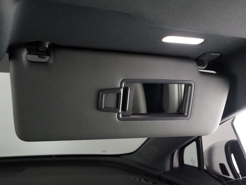 2024 Audi Q4 e-tron Premium Plus 55 Quattro *BLACK OPTIC PKG, NAVIGATION, VIRTUAL COCKPIT, ADAPTIVE CRUISE, SAFETY ALERTS, PANORAMA MOONROOF, LEATHER, HEATED SEATS/STEERING, WIRELESS CHARGING, ANDROID & APPLE Round Rock TX