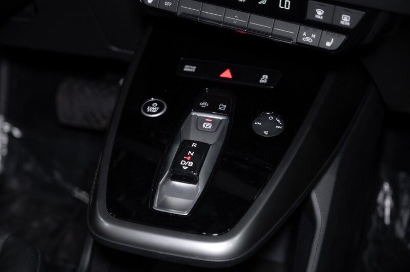 2024 Audi Q4 e-tron Premium Plus 55 quattro SUV Peoria AZ
