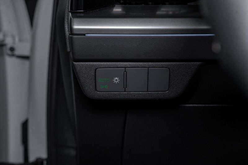 2024 Audi Q4 e-tron Premium Plus 55 quattro SUV Peoria AZ