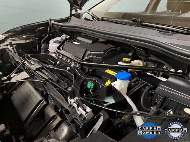 2024 Audi Q4 e-tron Premium Plus Dallas TX