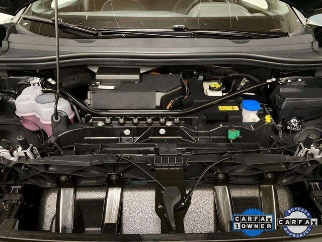 2024 Audi Q4 e-tron Premium Plus Dallas TX