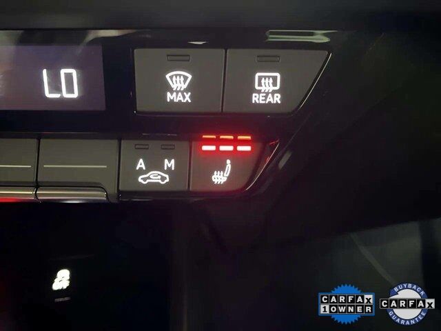 2024 Audi Q4 e-tron Premium Plus Dallas TX