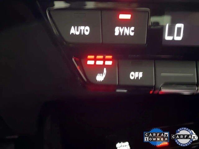 2024 Audi Q4 e-tron Premium Plus Dallas TX