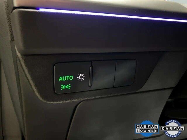 2024 Audi Q4 e-tron Premium Plus Dallas TX