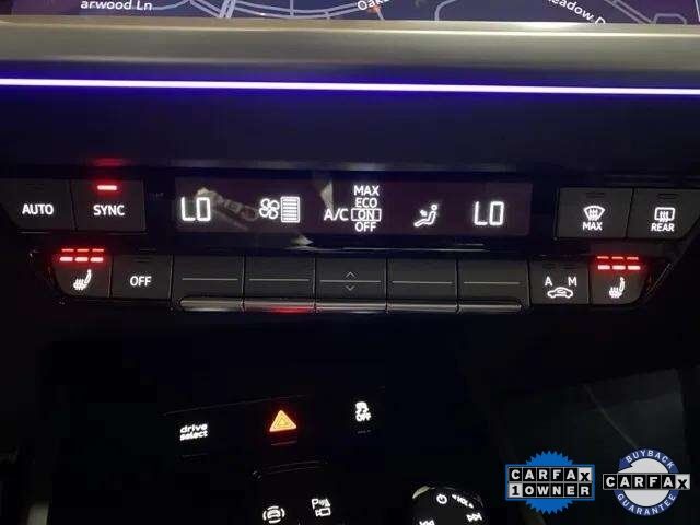 2024 Audi Q4 e-tron Premium Plus Dallas TX