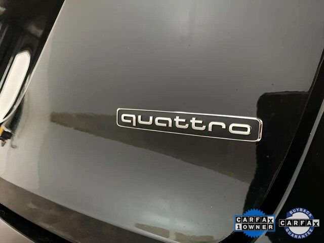 2024 Audi Q4 e-tron Premium Plus Dallas TX
