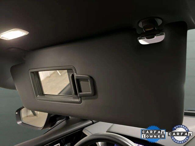 2024 Audi Q4 e-tron Premium Plus Dallas TX