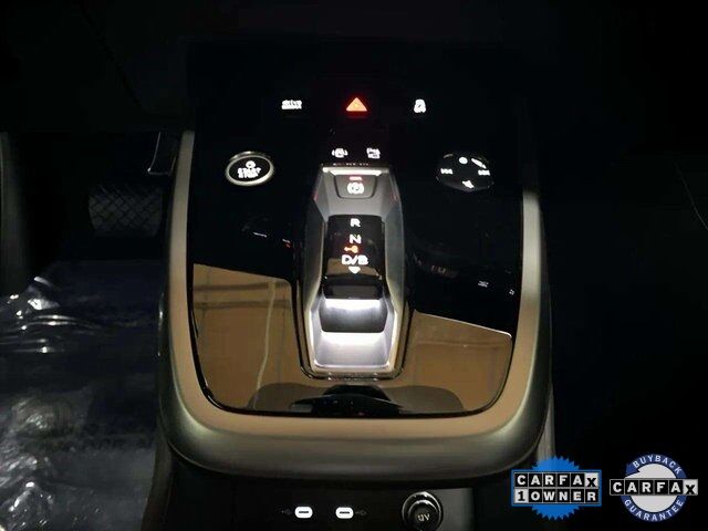2024 Audi Q4 e-tron Premium Plus Dallas TX