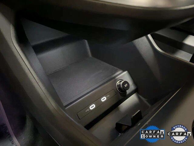 2024 Audi Q4 e-tron Premium Plus Dallas TX