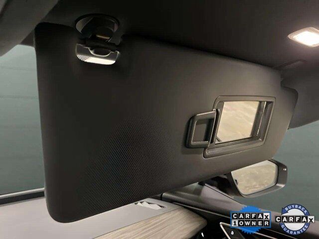 2024 Audi Q4 e-tron Premium Plus Dallas TX