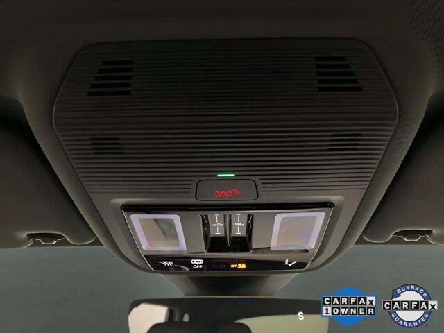 2024 Audi Q4 e-tron Premium Plus Dallas TX