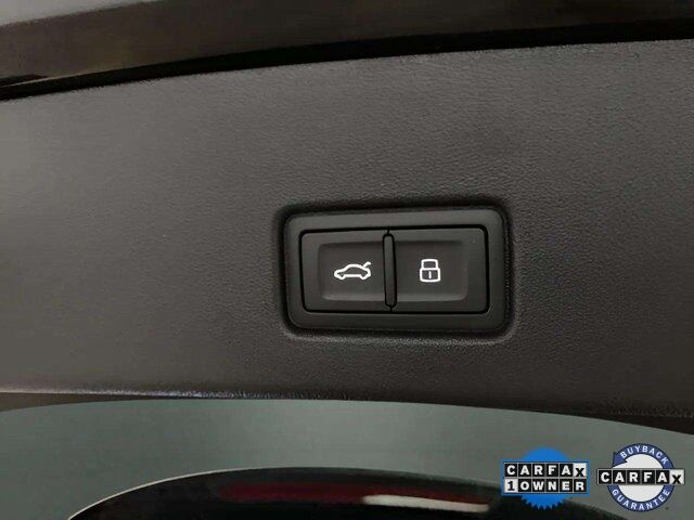 2024 Audi Q4 e-tron Premium Plus Dallas TX