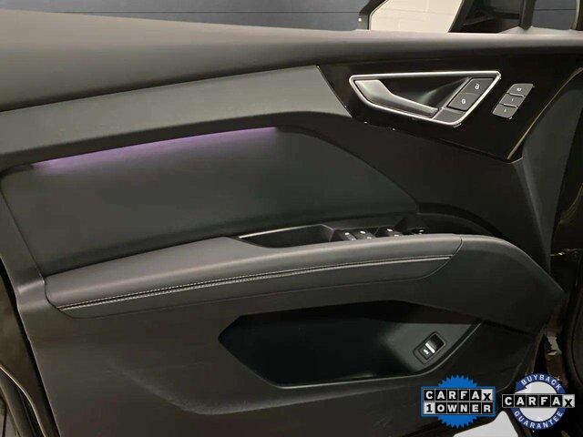 2024 Audi Q4 e-tron Premium Plus Dallas TX