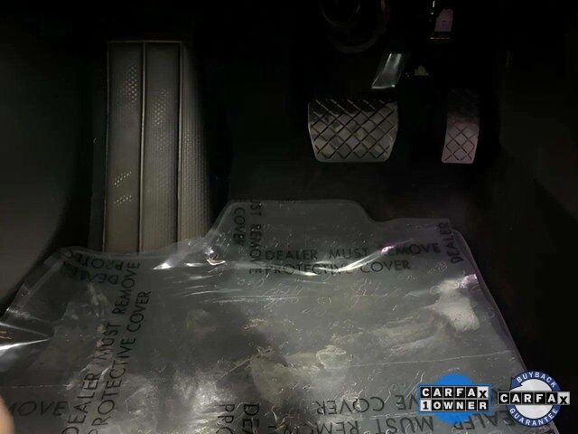 2024 Audi Q4 e-tron Premium Plus Dallas TX