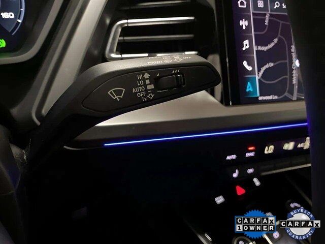 2024 Audi Q4 e-tron Premium Plus Dallas TX