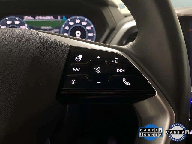 2024 Audi Q4 e-tron Premium Plus Dallas TX
