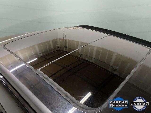 2024 Audi Q4 e-tron Premium Plus Dallas TX