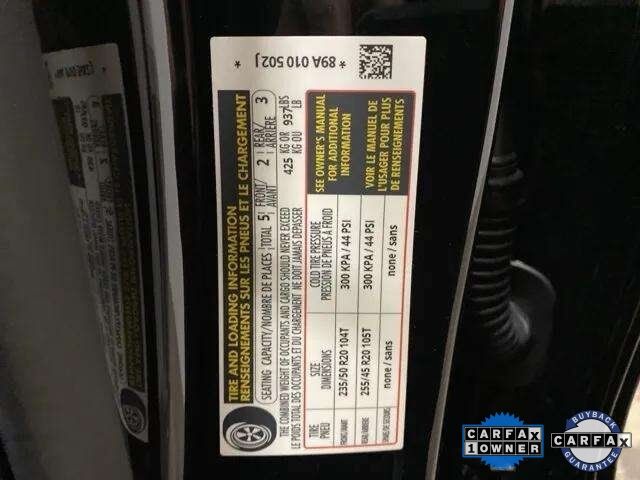 2024 Audi Q4 e-tron Premium Plus Dallas TX