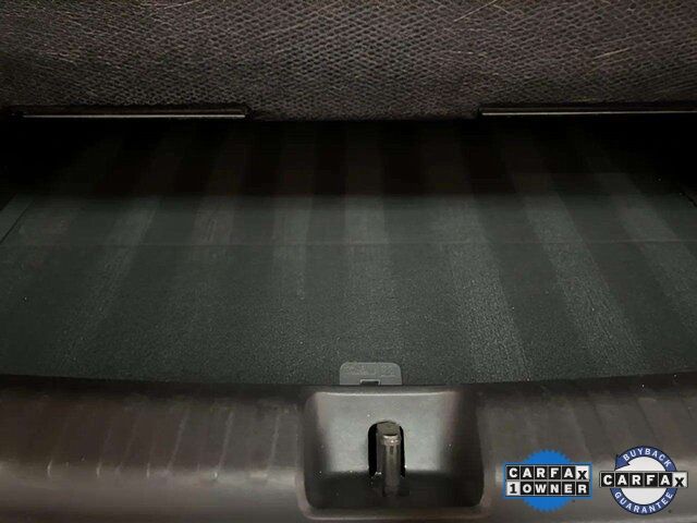 2024 Audi Q4 e-tron Premium Plus Dallas TX