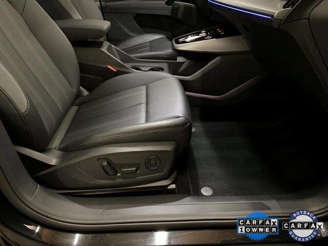 2024 Audi Q4 e-tron Premium Plus Dallas TX