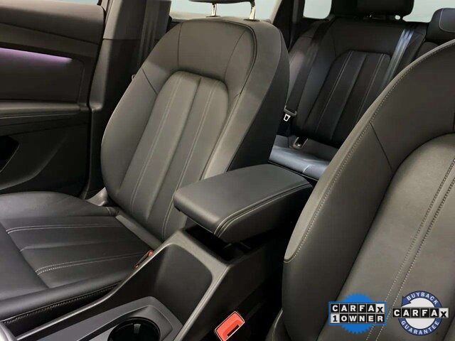 2024 Audi Q4 e-tron Premium Plus Dallas TX