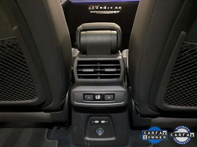 2024 Audi Q4 e-tron Premium Plus Dallas TX