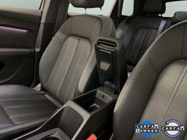 2024 Audi Q4 e-tron Premium Plus Dallas TX