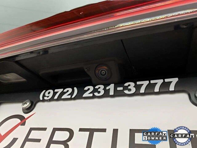 2024 Audi Q4 e-tron Premium Plus Dallas TX
