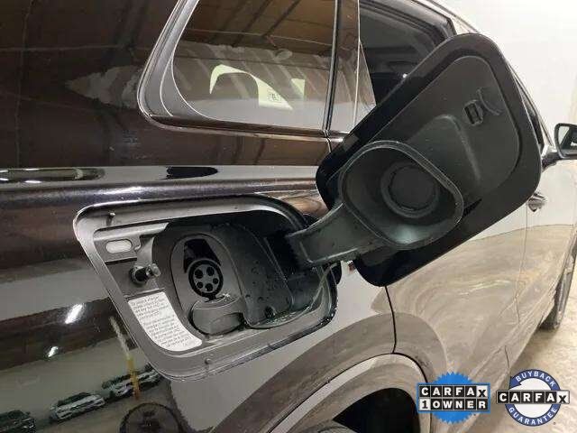 2024 Audi Q4 e-tron Premium Plus Dallas TX