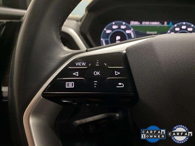 2024 Audi Q4 e-tron Premium Plus Dallas TX