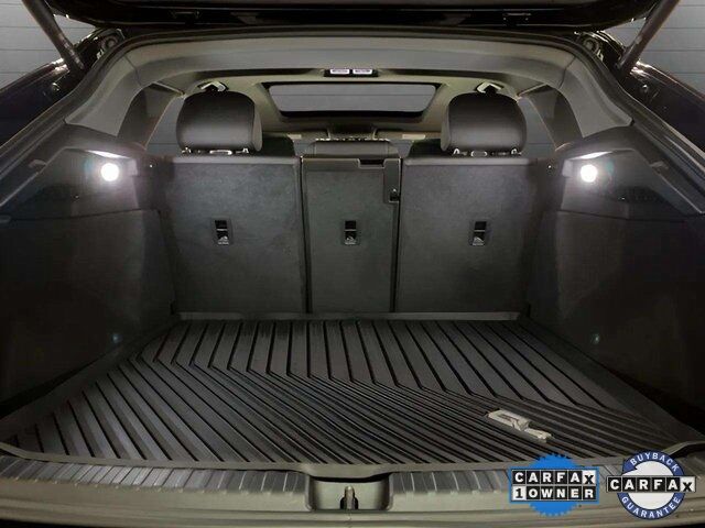 2024 Audi Q4 e-tron Premium Plus Dallas TX