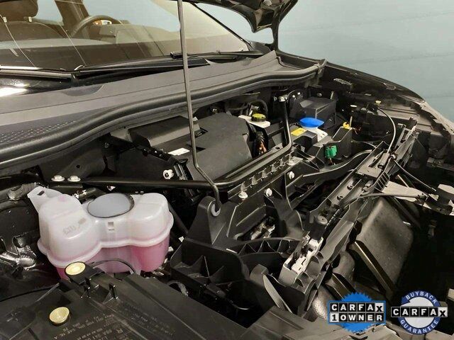2024 Audi Q4 e-tron Premium Plus Dallas TX