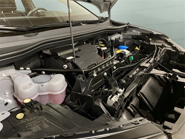 2024 Audi Q4 e-tron Premium Plus Dallas TX