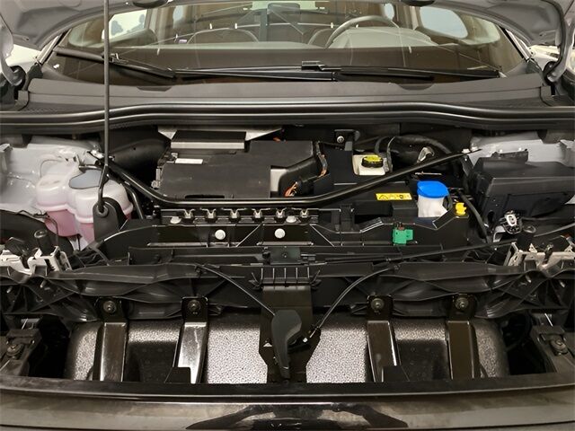 2024 Audi Q4 e-tron Premium Plus Dallas TX