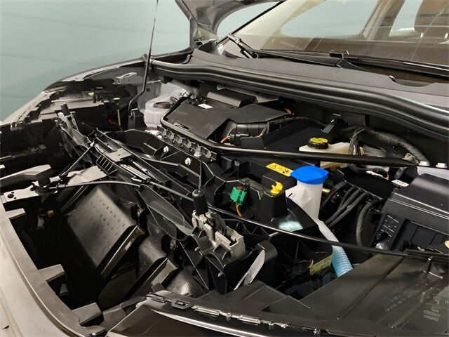 2024 Audi Q4 e-tron Premium Plus Dallas TX