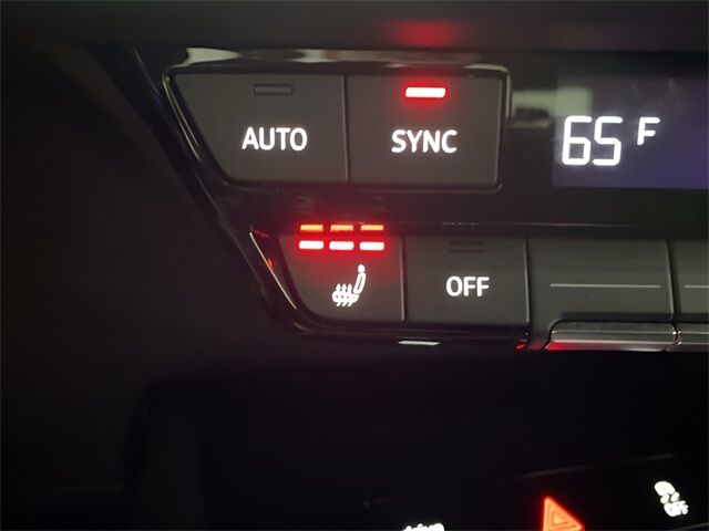 2024 Audi Q4 e-tron Premium Plus Dallas TX