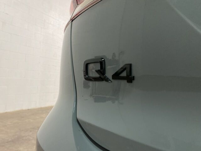 2024 Audi Q4 e-tron Premium Plus Dallas TX