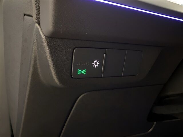 2024 Audi Q4 e-tron Premium Plus Dallas TX