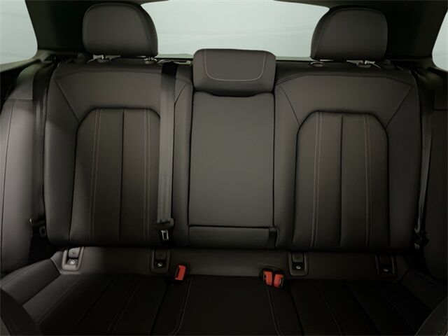 2024 Audi Q4 e-tron Premium Plus Dallas TX