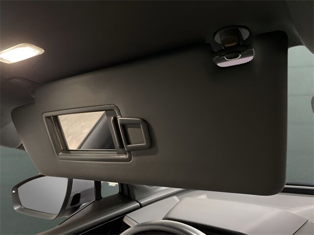 2024 Audi Q4 e-tron Premium Plus Dallas TX