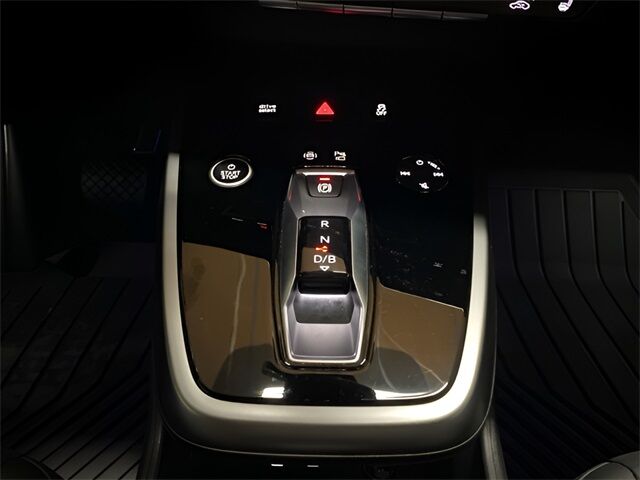 2024 Audi Q4 e-tron Premium Plus Dallas TX