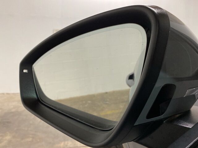 2024 Audi Q4 e-tron Premium Plus Dallas TX
