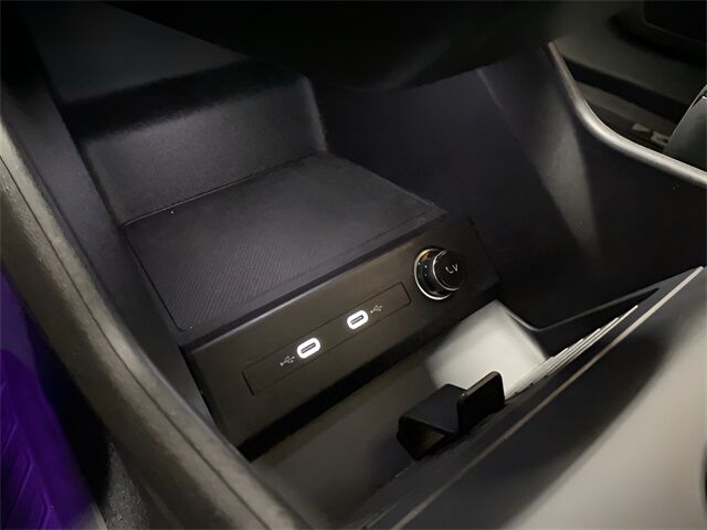 2024 Audi Q4 e-tron Premium Plus Dallas TX