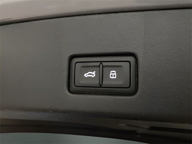 2024 Audi Q4 e-tron Premium Plus Dallas TX