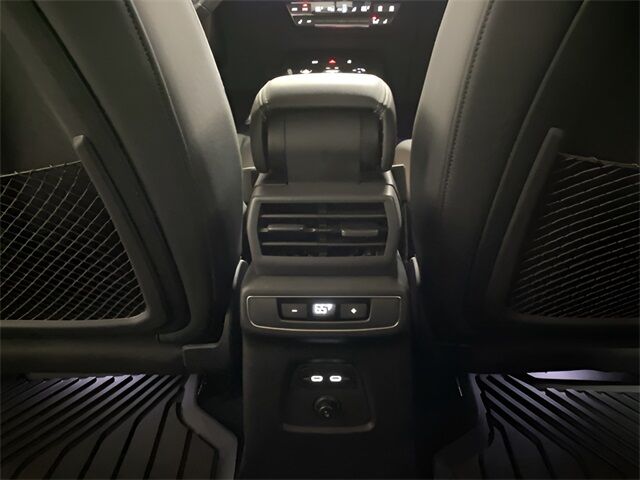 2024 Audi Q4 e-tron Premium Plus Dallas TX
