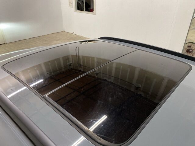 2024 Audi Q4 e-tron Premium Plus Dallas TX